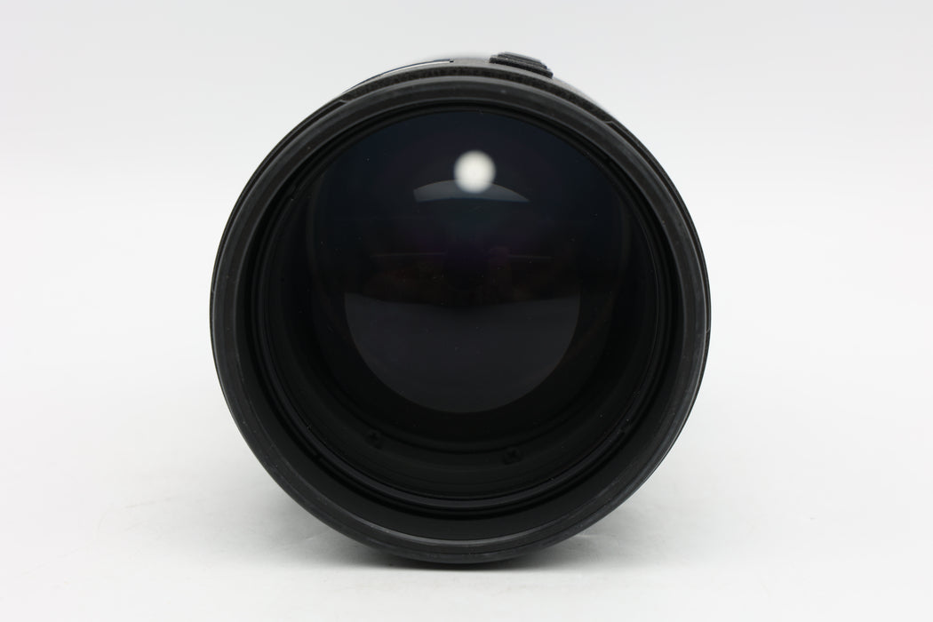 Used Nikon AF 80-200mm f2.8D PP (Good)