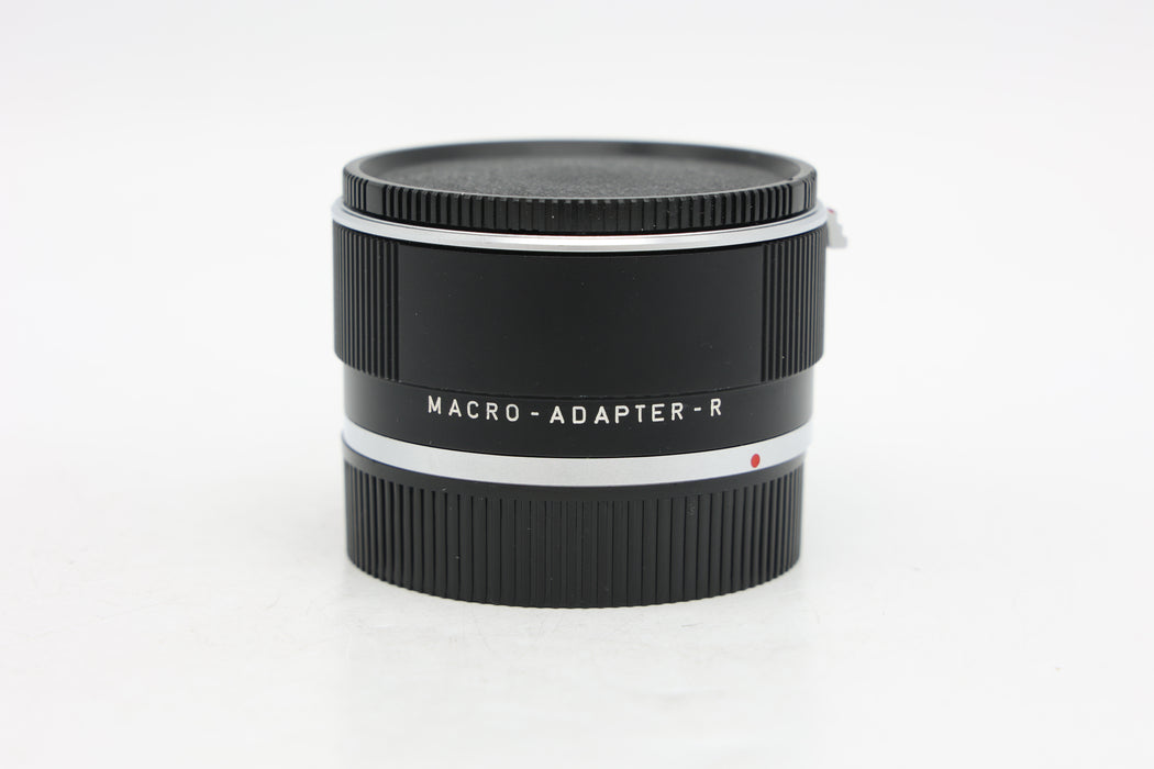 Used Leica Macro Adapter R (Good)