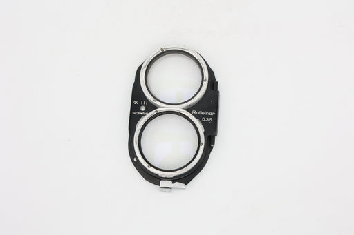 Used Medium Format Lenses — Glazer's Camera