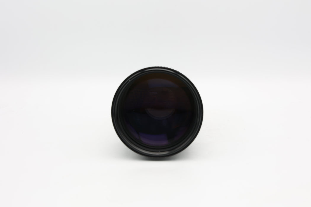 Used Canon FD 200mm F2.8 (G)