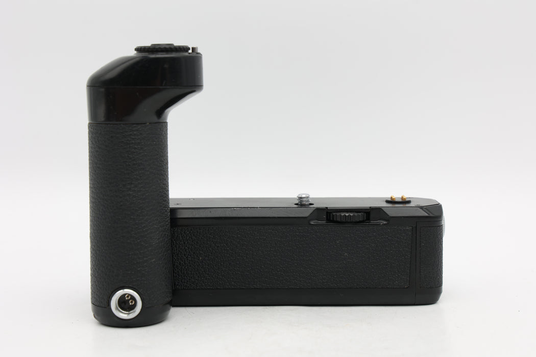 Used Nikon MD-12 (Good)