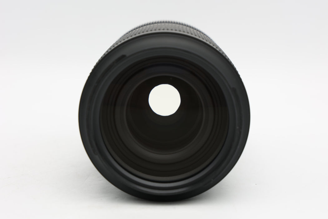 Used Tamron 70-180mm f2.8 G2 Z (VG)