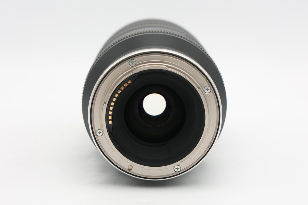Used Tamron 70-180mm f2.8 G2 Z (VG)