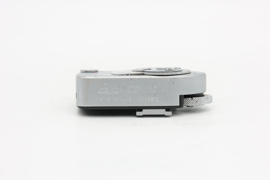 Used Leica MR Meter (G)