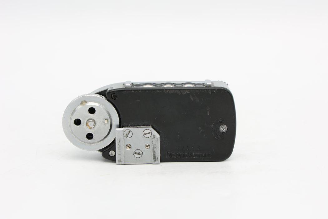 Used Leica MR Meter (G)