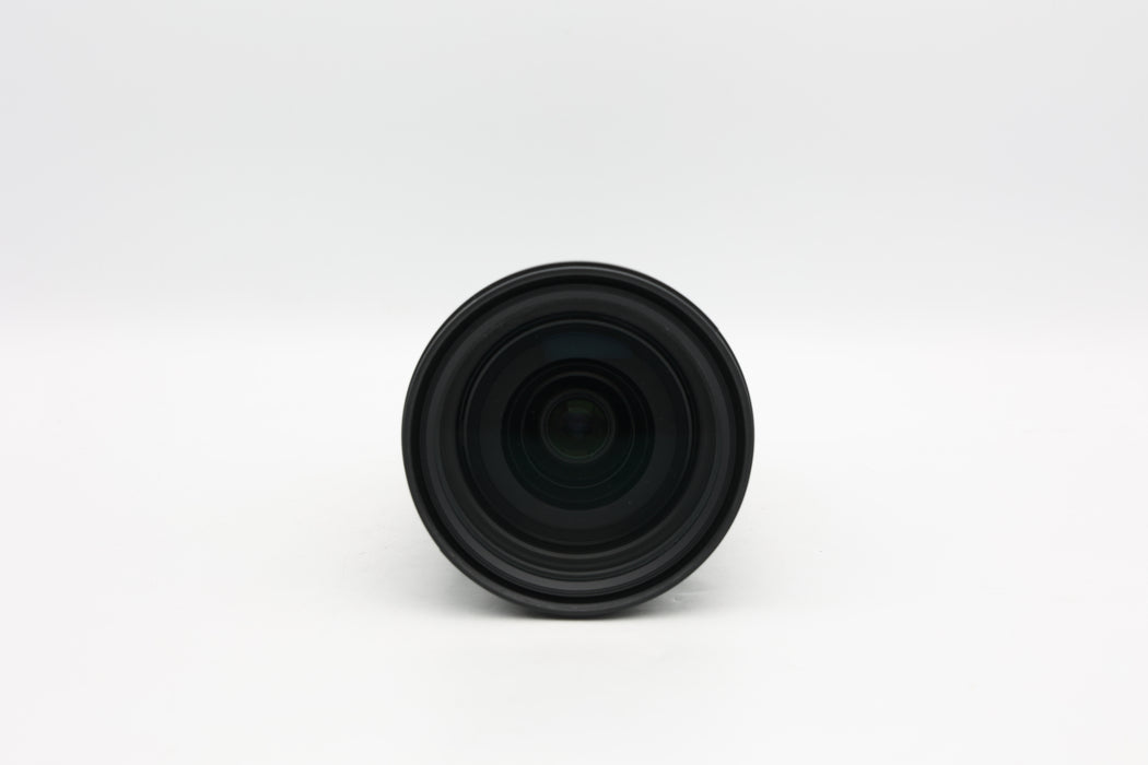 Used Sigma 24-70 2.8 Art Sony (VG)
