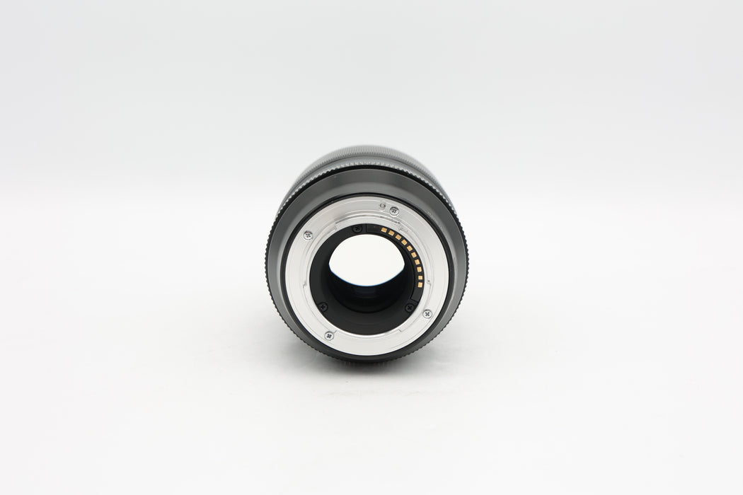 Used Fujifilm XF 90mm 2.8 WR (G)