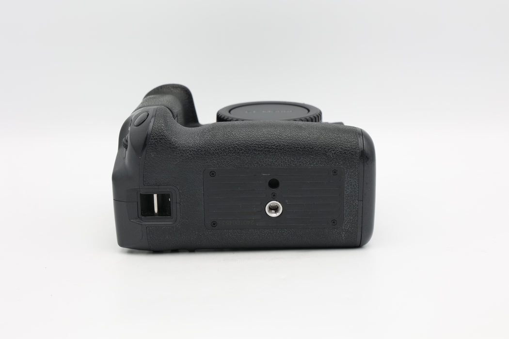 Used Canon EOS R5 (G)
