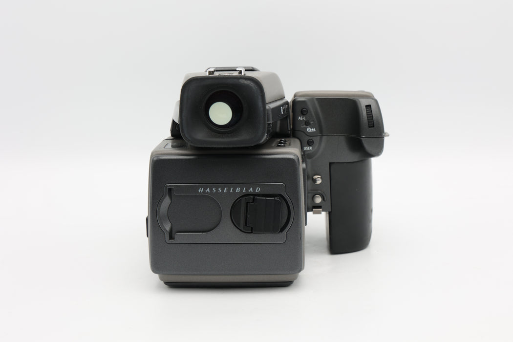 Used Hasselblad H1 Kit (G)