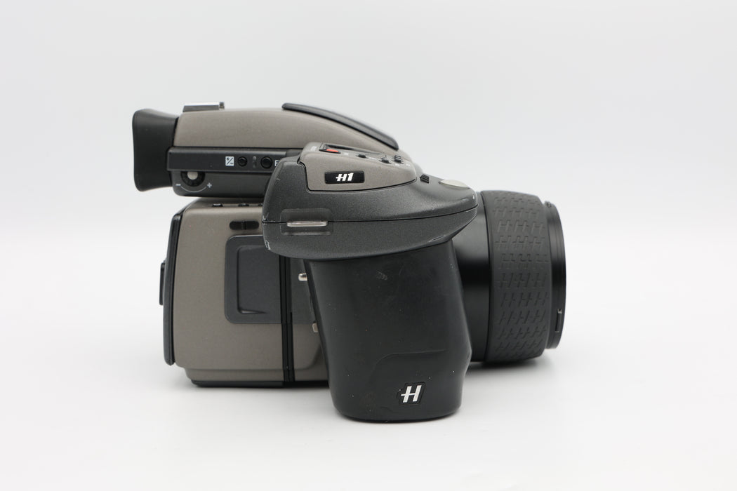 Used Hasselblad H1 Kit (G)