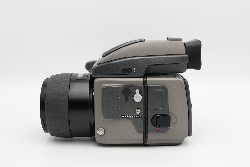 Used Hasselblad H1 Kit (G)