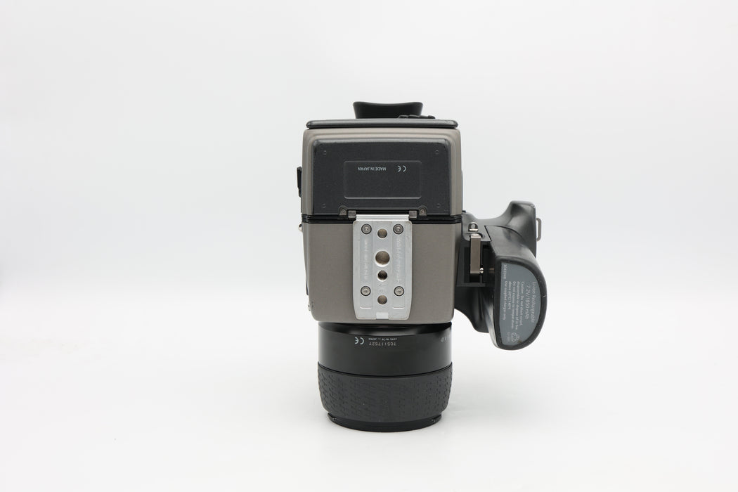 Used Hasselblad H1 Kit (G)