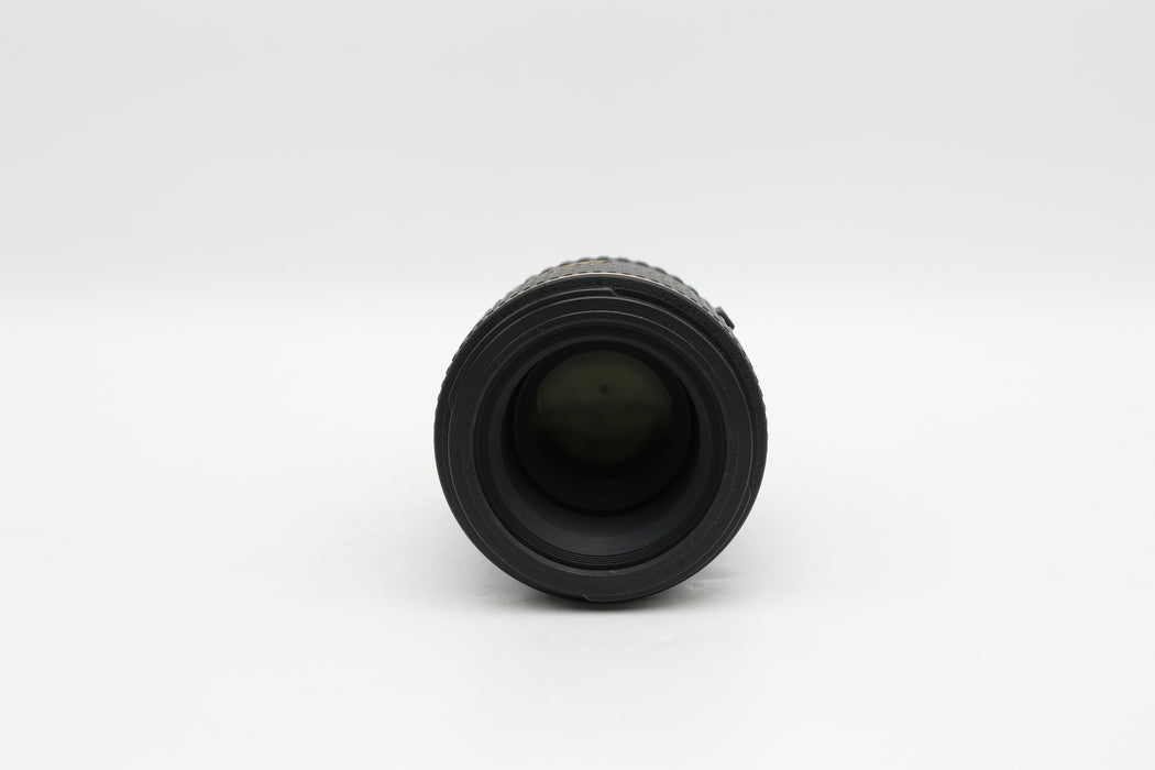Used Tokina ATX 100 2.8 Mac N (VG)