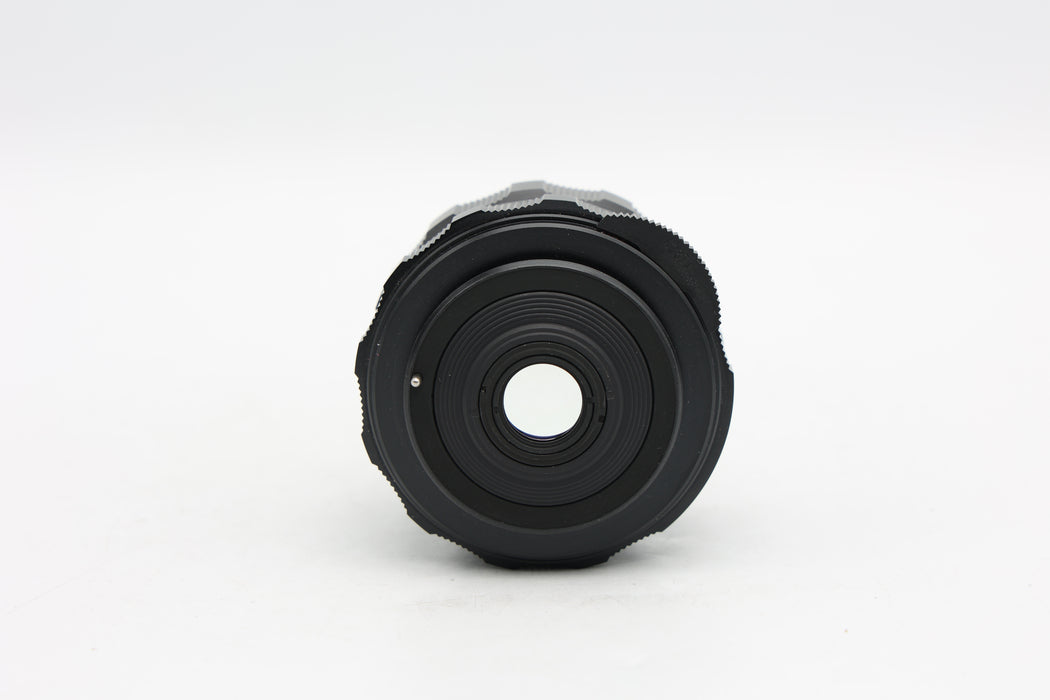 Used Pentax 28mm F3.5 M42 (EX)
