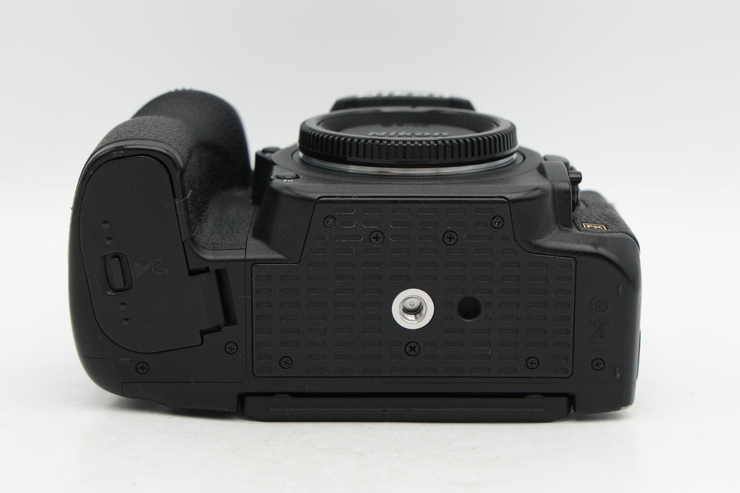 Used Nikon D780 Body (Good)