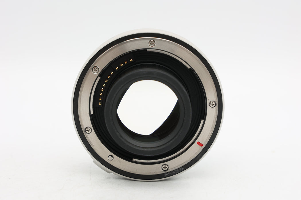 Used Canon RF 1.4X Extender (VG)