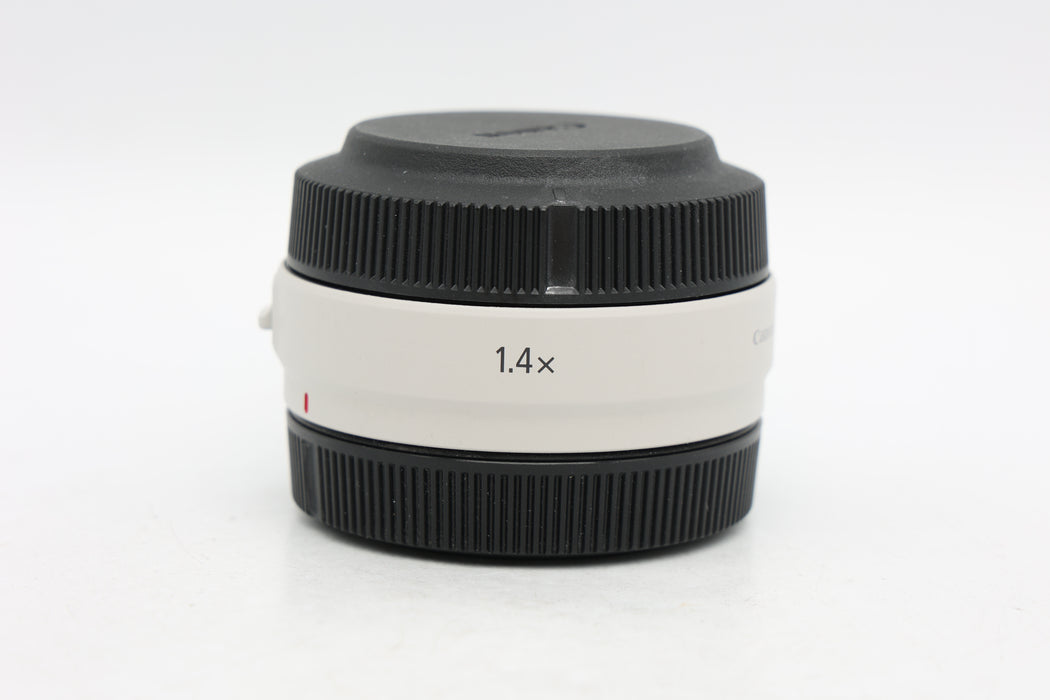 Used Canon RF 1.4X Extender (VG)