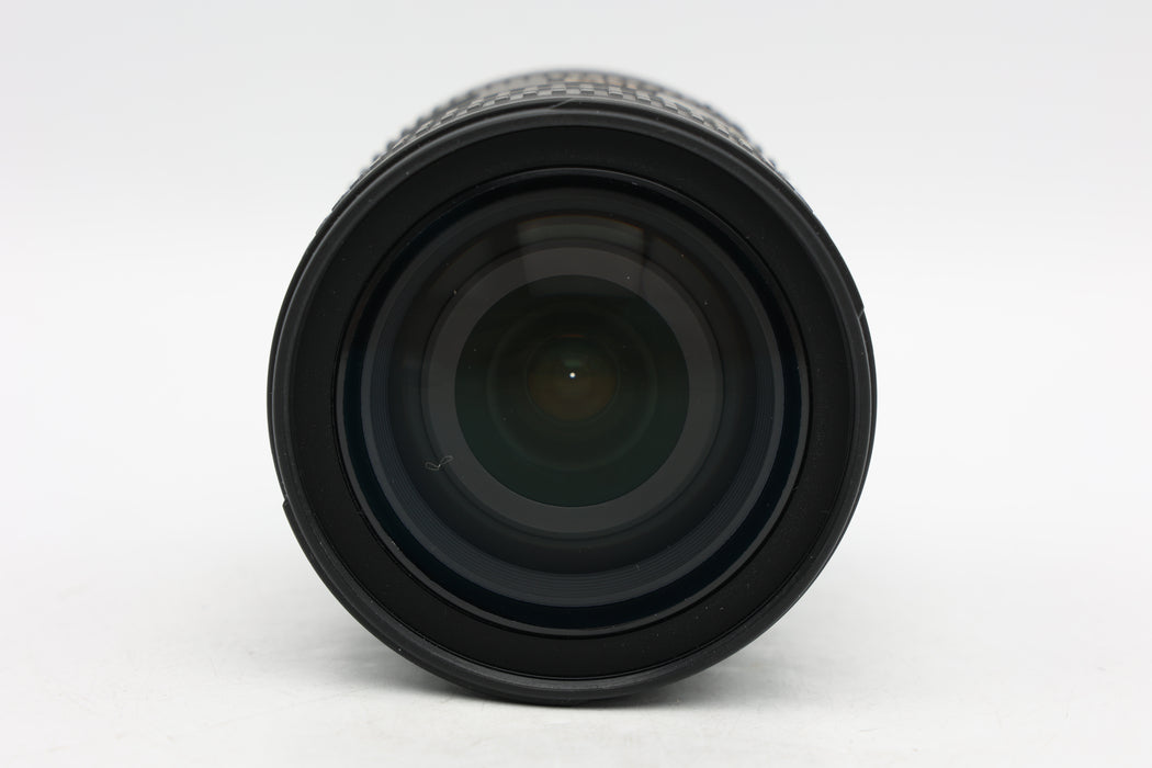 Used Nikon AF-S 16-80mm DX (VG)