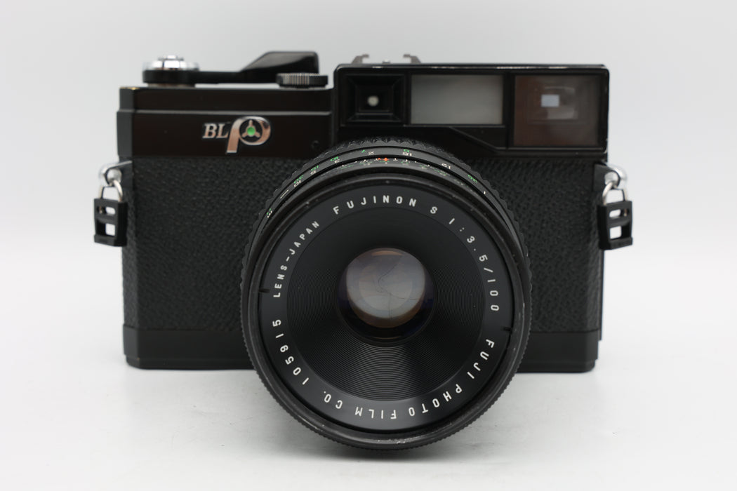 Used Fujifilm GL690 Kit (Good)