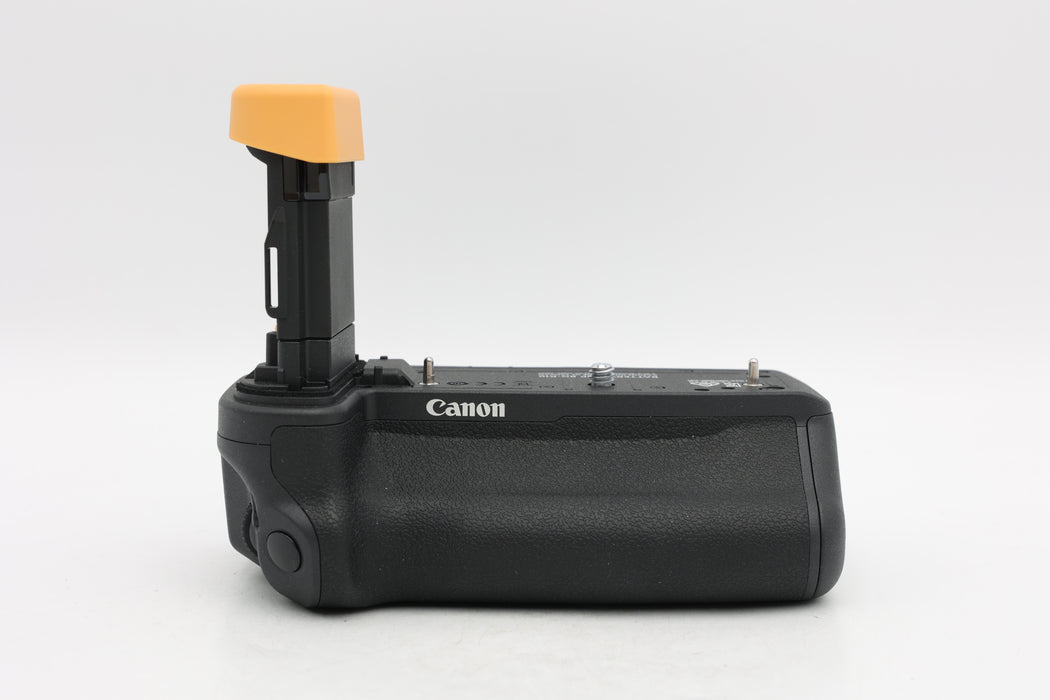 Used Canon BG-R10 (EX)