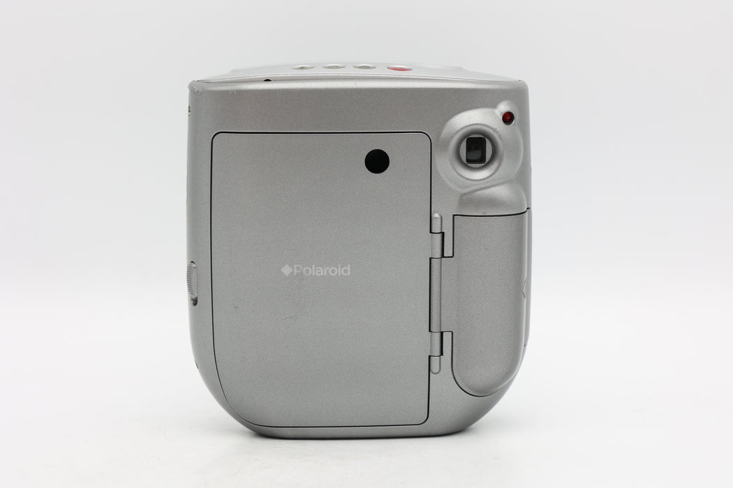 Used Polaroid MIO (Good)