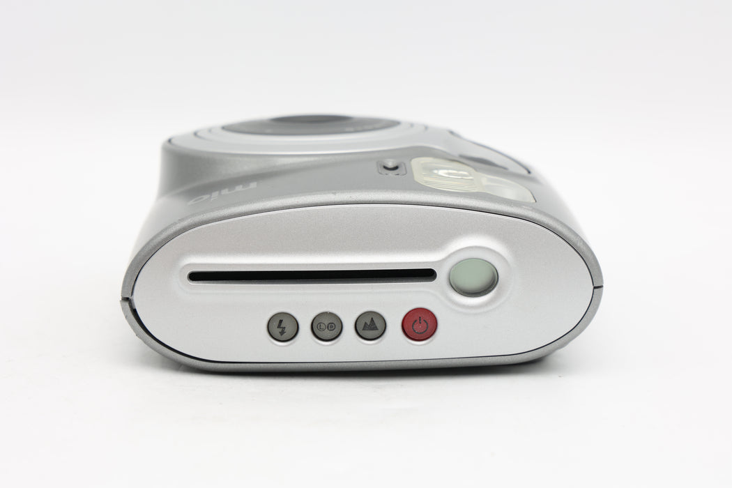 Used Polaroid MIO (Good)
