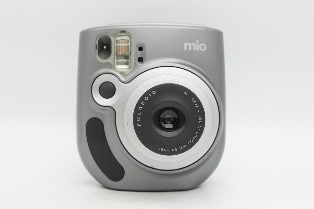 Used Polaroid MIO (Good)