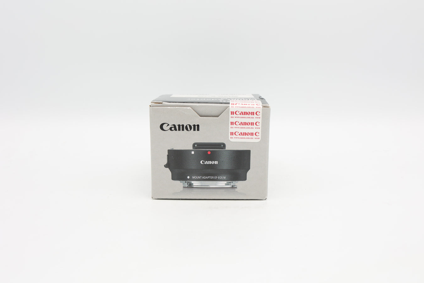 Excellent Condition Equipment