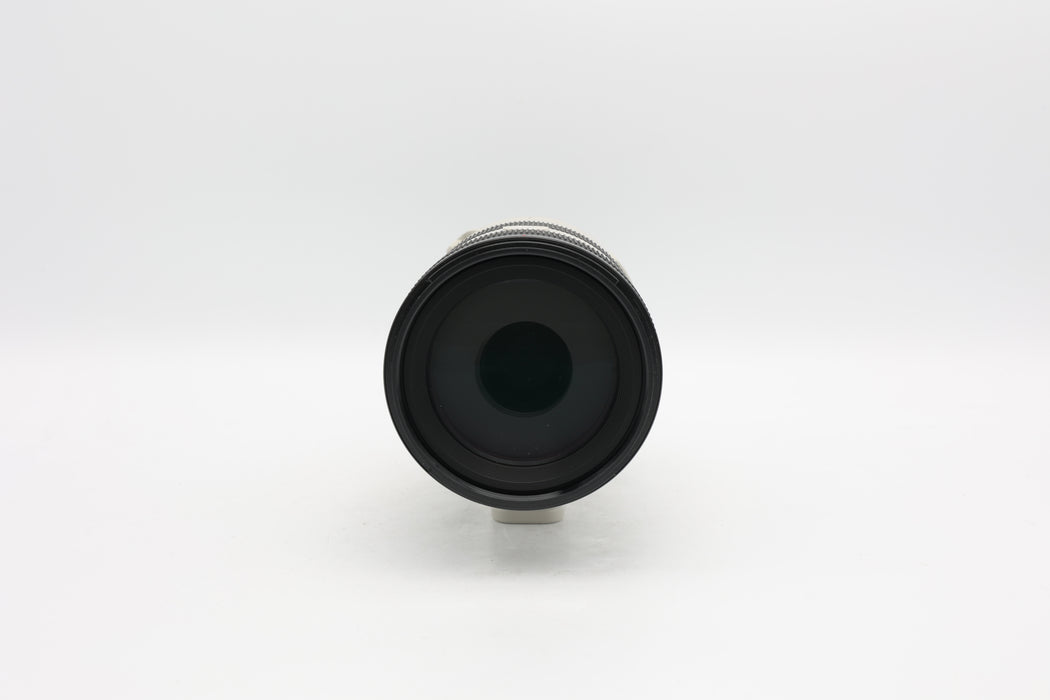 Used Sony FE 70-200mm F4 G II (EX)