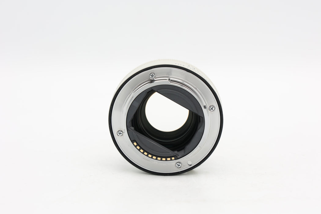 Used Sony 1.4x (EX)