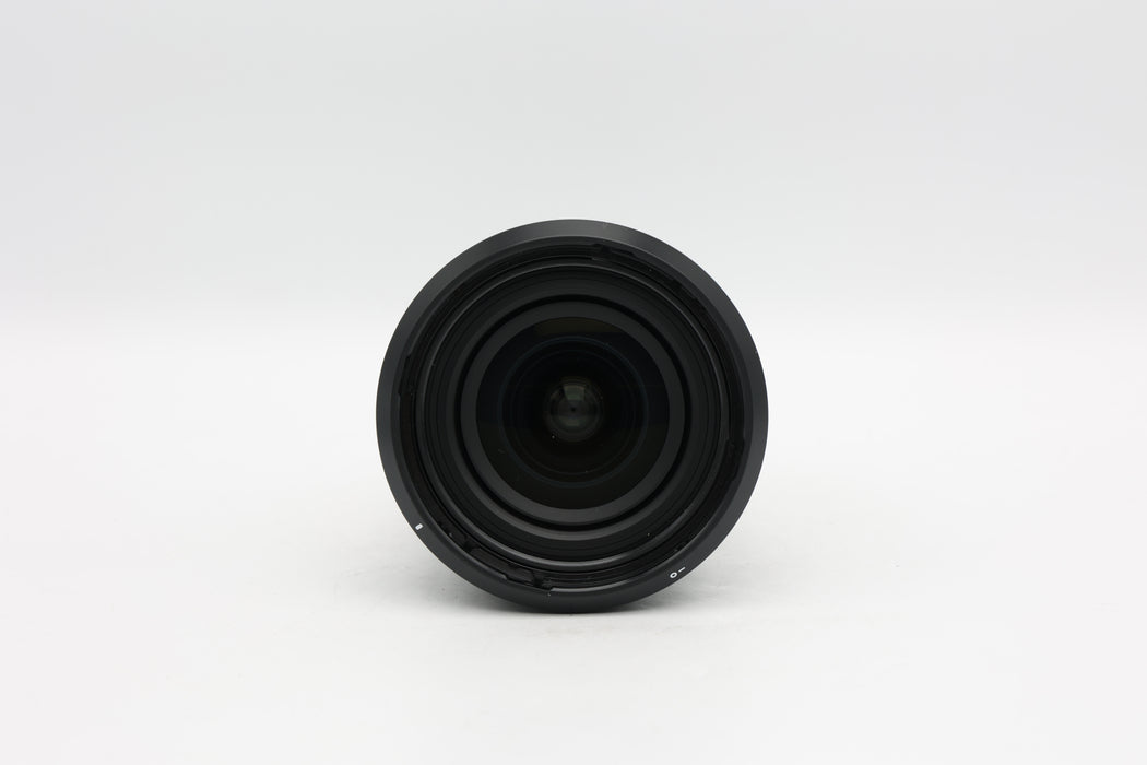 Used Tamron 16-30mm F2.8 G2 FE (EX)