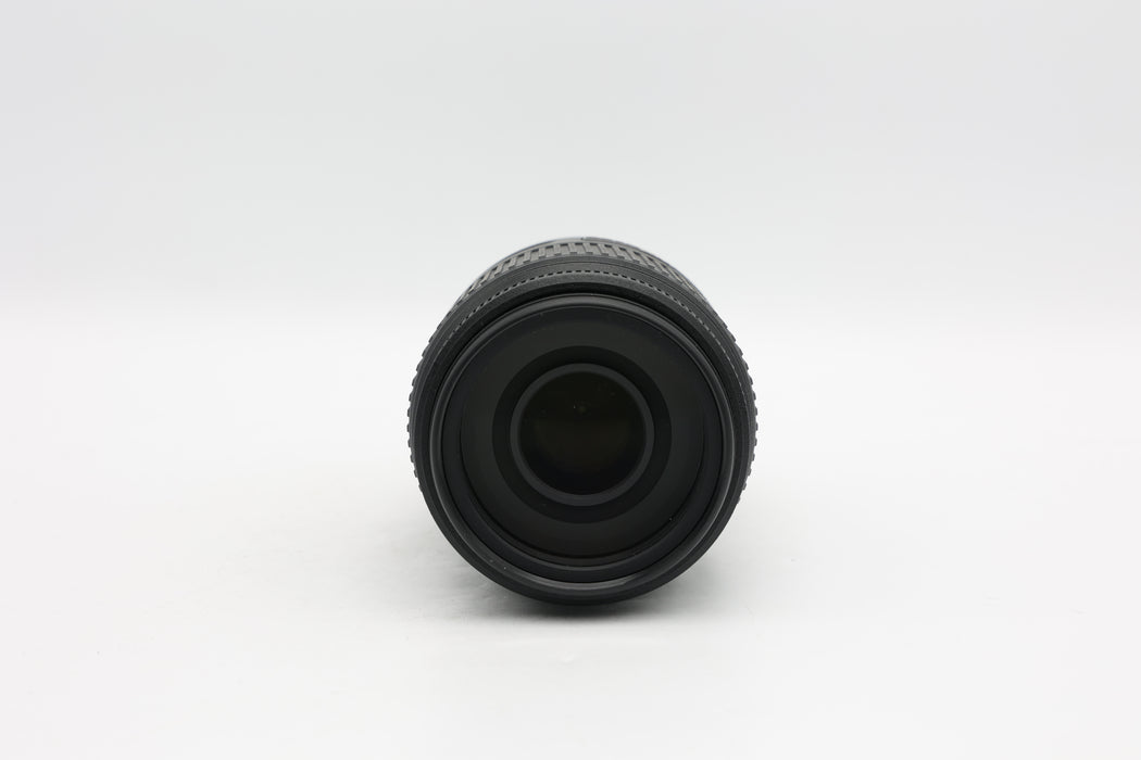 Used Nikon 55-300mm FAS DX VR (VG)