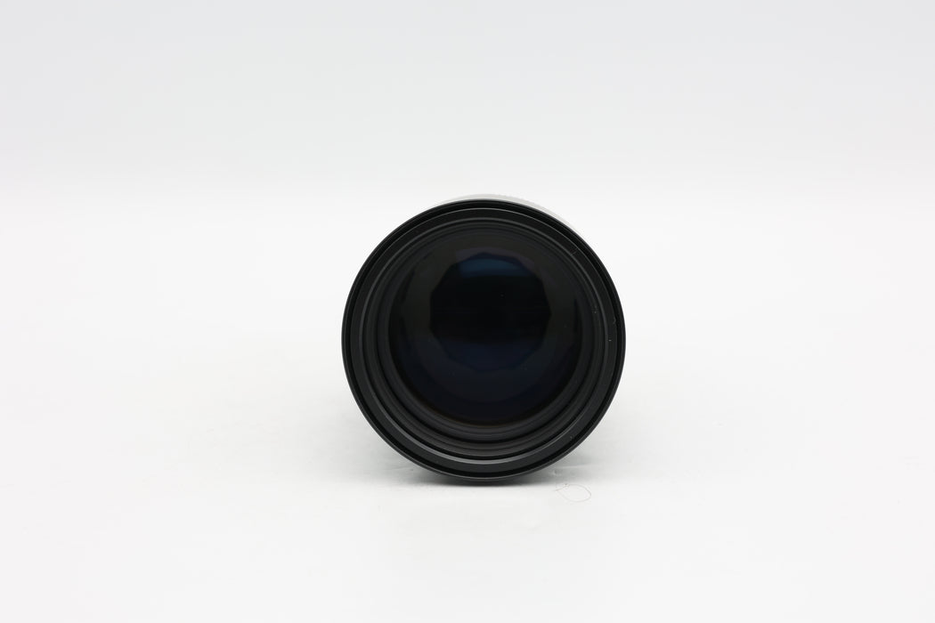 Used Leica M 90mm F2 APO ASPH (EX)