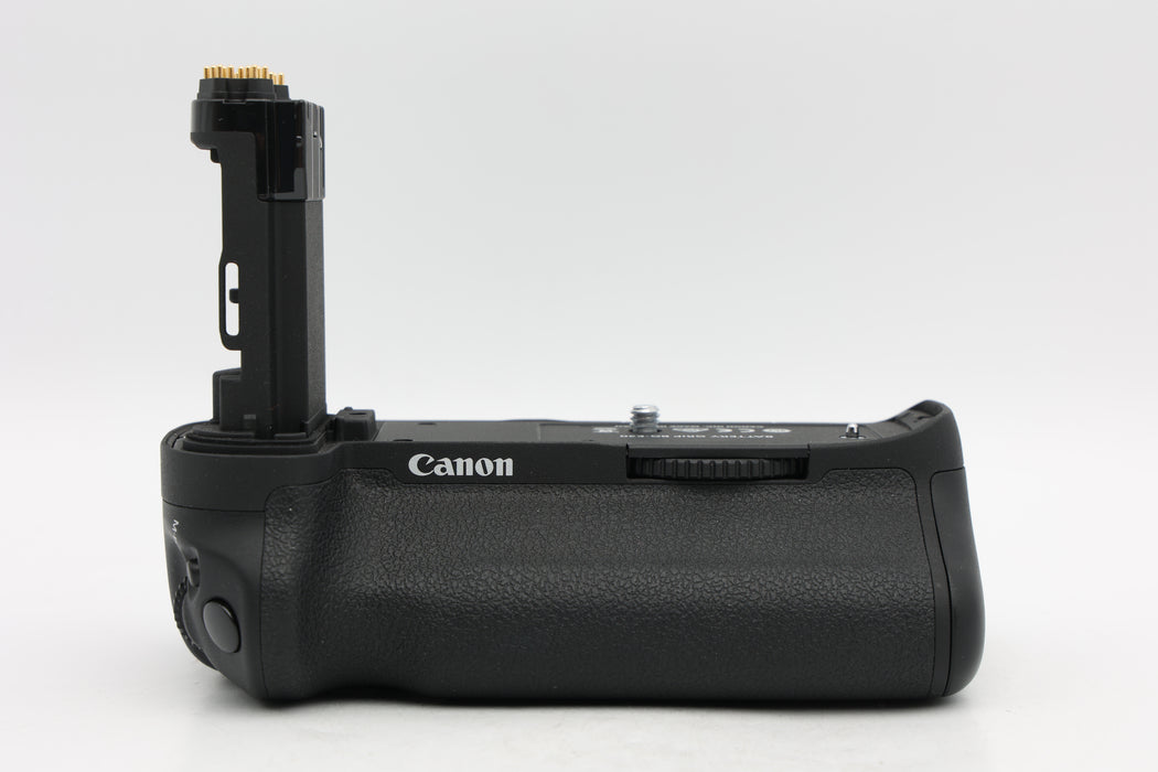 Used Canon BG-E20 (EX)
