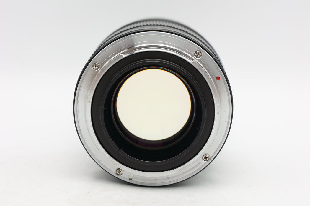 Used Zhongyi 65mm f1.4 Fuji GF (EX)