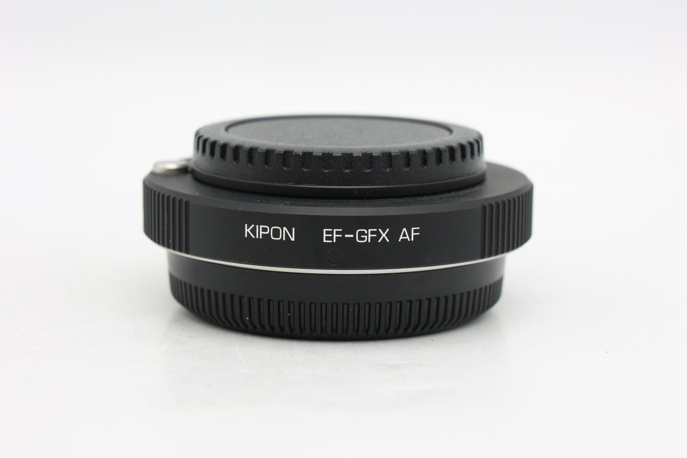 Excellent Condition Equipment