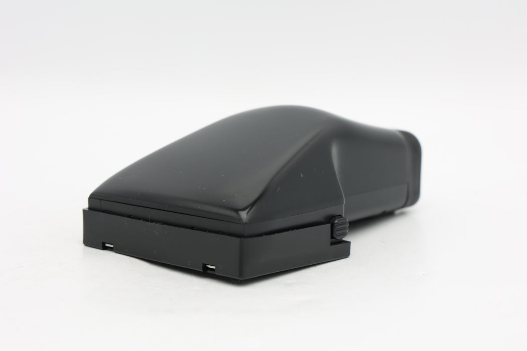 Used Mamiya 645Pro Prism FP401 (EX)
