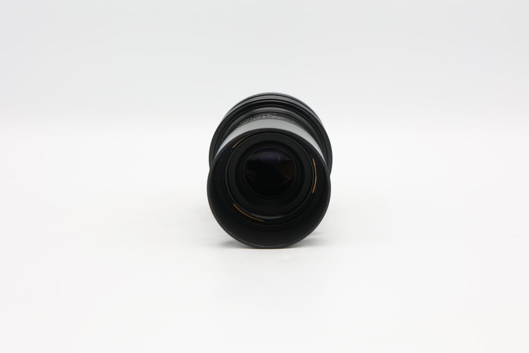 Used Lomography 64mm F2.9 NAF (VG)