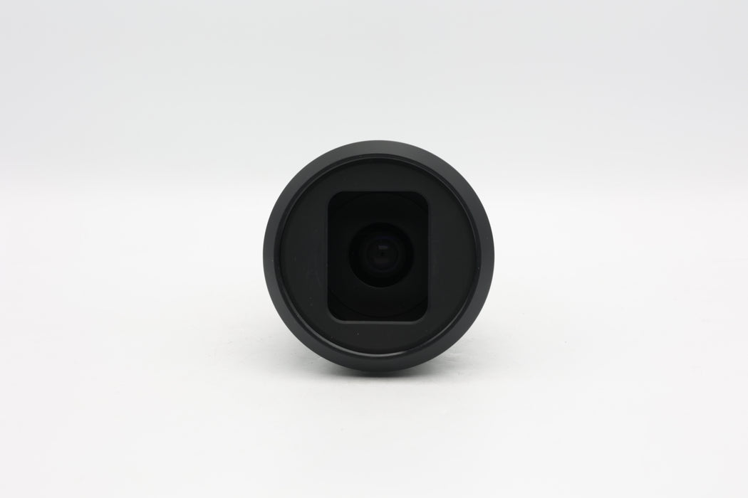 Used Tamron 35mm F2.8 OSD Sony (EX)