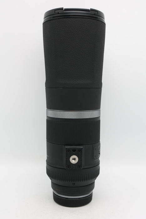 Used Canon RF 800mm f11 IS STM (EX)