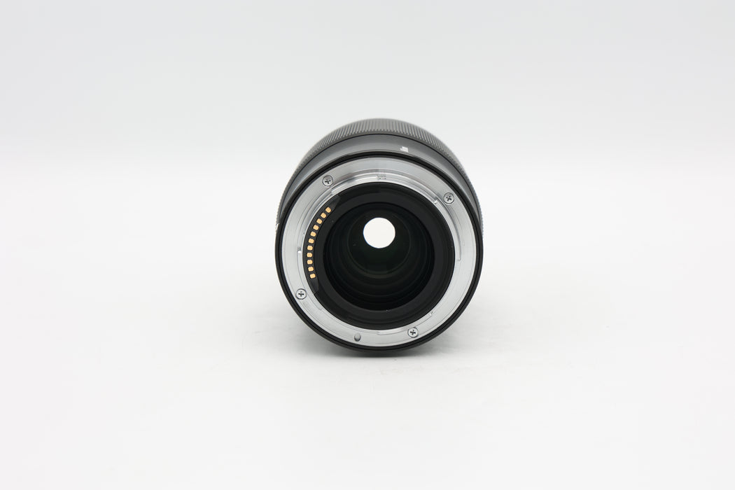 Used Nikon Z 50mm F1.8 S (VG)