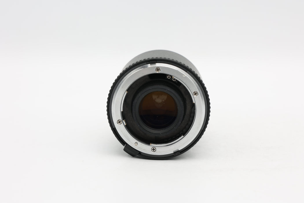 Used Nikon TC-20E II (EX)