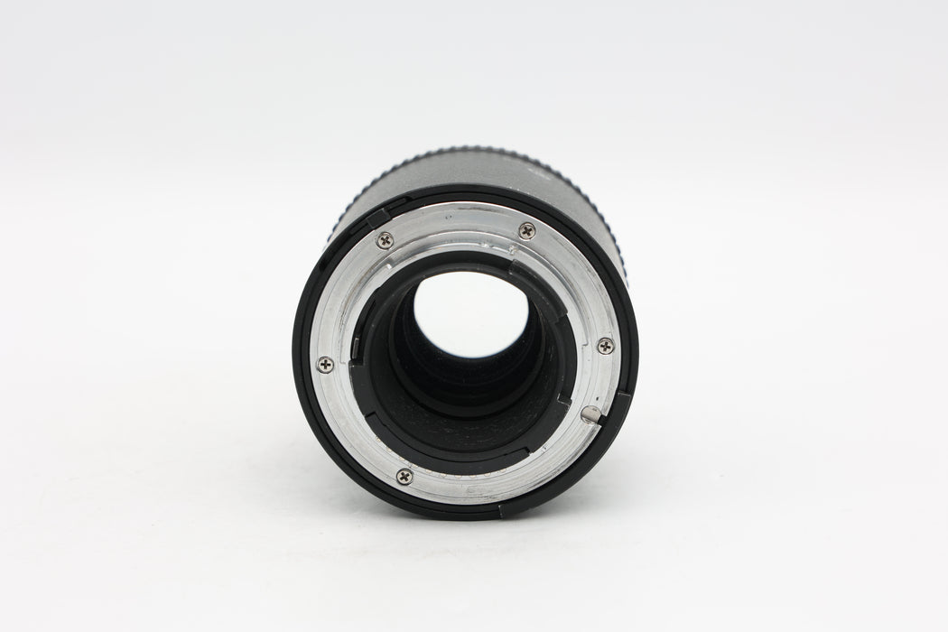 Used Nikon TC-20E II (EX)