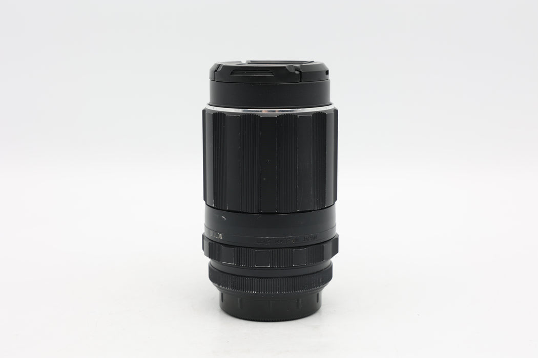 Used Pentax 135mm F3.5 M42 (G)