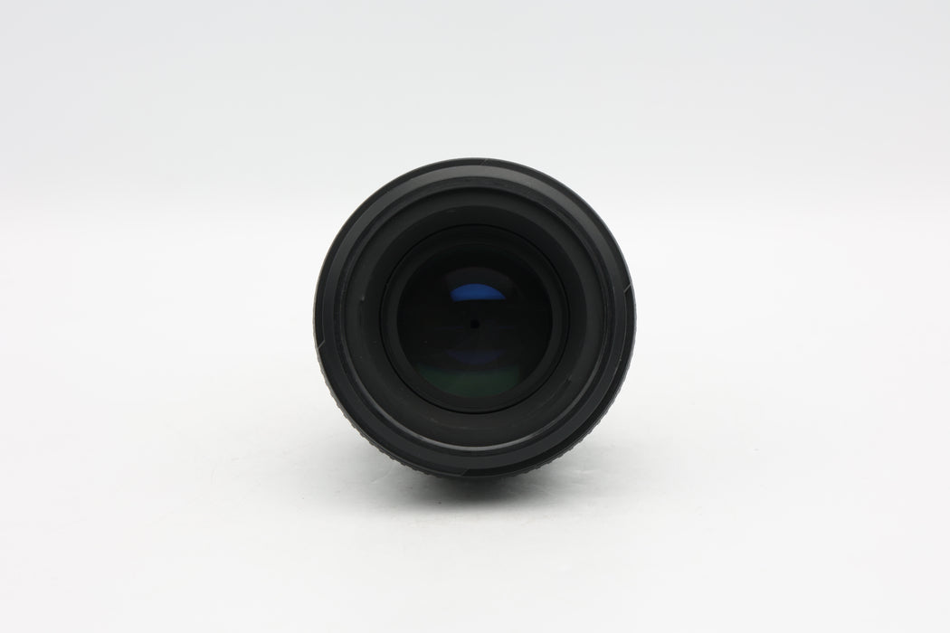 Used Nikon AFS 50mm F1.4G (VG)