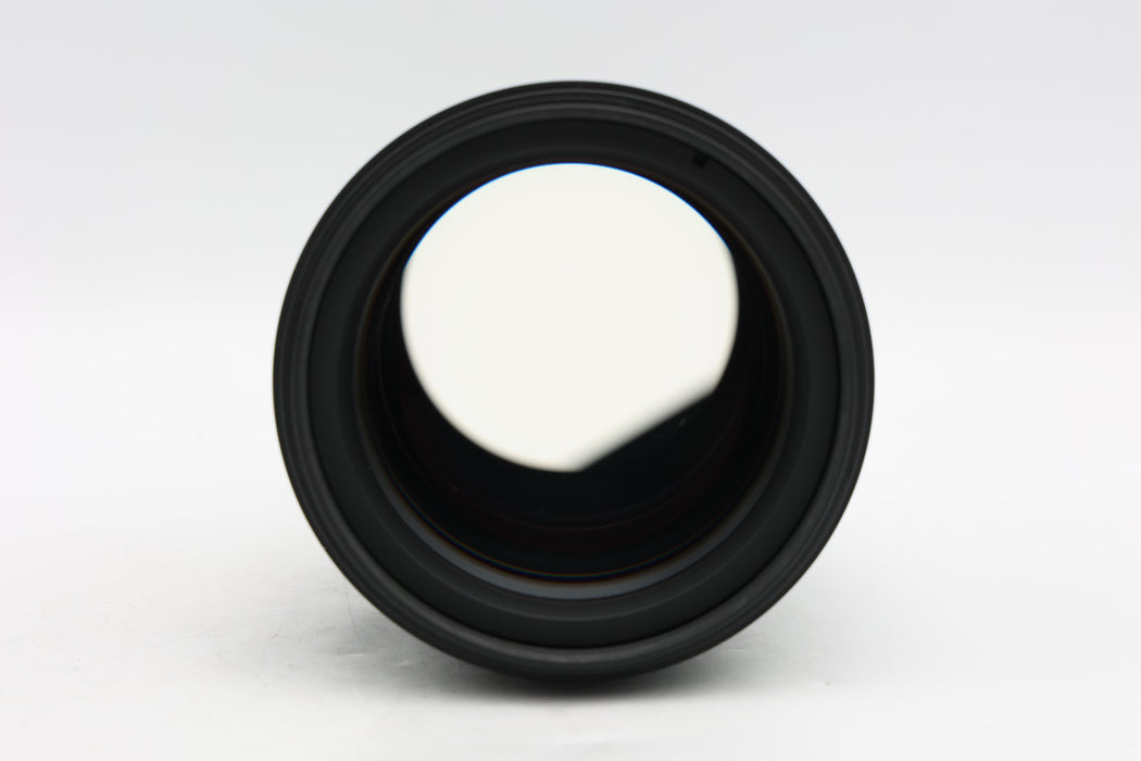Used Rokinon AF 135mm f1.8 FE (EX)