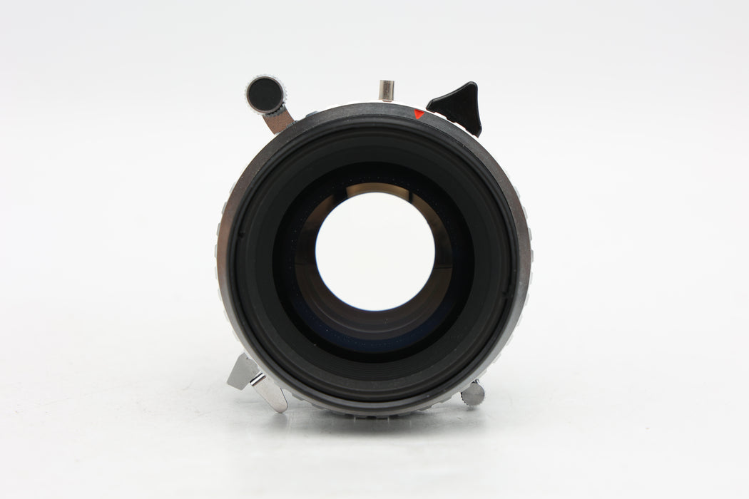 Used Fujifilm 135mm f5.6 W (VG)