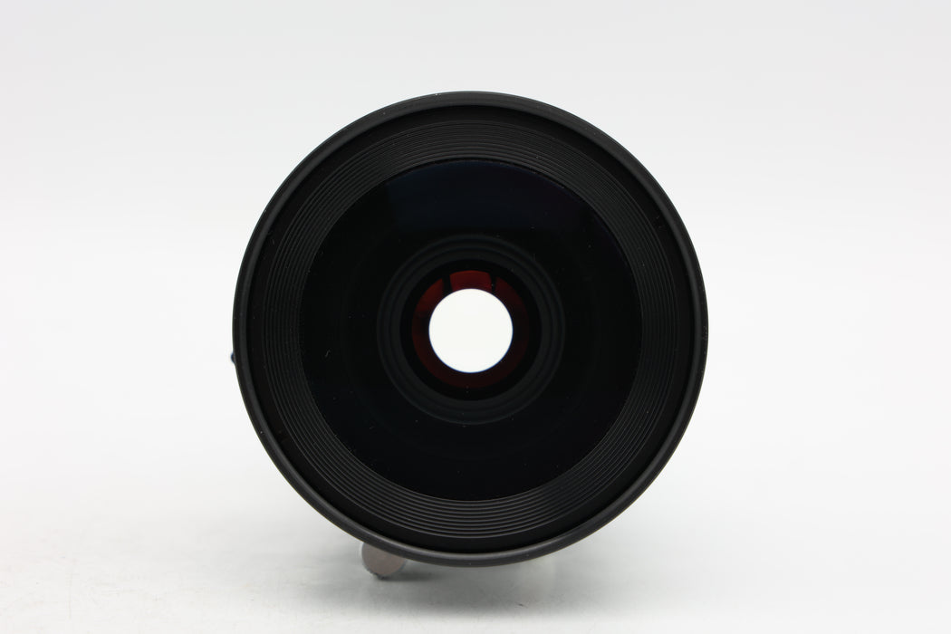 Used Caltar II-N 90mm f6.8 (VG)