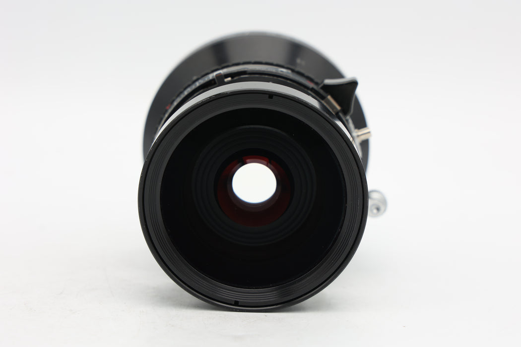 Used Caltar II-N 90mm f6.8 (VG)