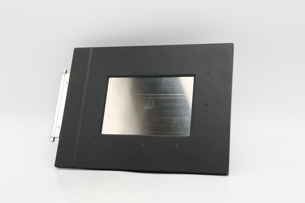 Used Wista 6x9 Roll Film Back (Good)
